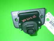 Kontaktplatte VW TRANSPORTER T5 Kasten (7HA, 7HH, 7EA, 7EH) 1.9 TDI 7H0907438B