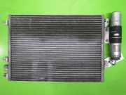 Kondensator RENAULT CLIO II (BB0/1/2_, CB0/1/2_) 1.4 (B/CB0C) 7700428083