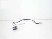 Schalter Fensterheber Tür rechts OPEL TIGRA (95_) 1.4 16V