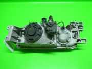 Scheinwerfer rechts NISSAN (DATSUN) PRIMERA Traveller (W10) 2.0 i