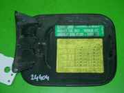 Tankklappe Tankdeckel AUDI (NSU) A4 Avant (8D5, B5) 1.8