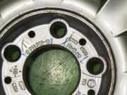 Alufelge BMW 5 Touring (E39) 525 d 6751763-13