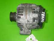 Lichtmaschine ROVER 200 Hatchback (RF) 214 Si 0124225010