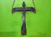 Querträger vorne unten NISSAN (DATSUN) PRIMERA Traveller (WP12) 2.2 dCi