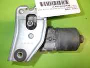 Wischermotor vorne ALFA ROMEO GT (937) 1.9 JTD 0390241514