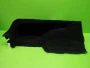 Verkleidung Laderaum links OPEL INSIGNIA B Grand Sport (Z18) 1.5 (68) 39129490