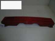 Kühlergrill NISSAN (DATSUN) SUNNY II Hatchback (N13) 1.6 i