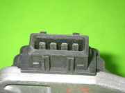 Steuergerät Zündanlage OPEL KADETT E CC (33_, 34_, 43_, 44_) 1.8 i 90243630