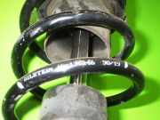 Federbein vorne rechts OPEL VECTRA B Caravan (31_) 1.6 i 16V 312320