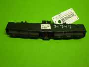 Schalter Warnblinkanlage OPEL ZAFIRA B (A05) 1.9 CDTI (M75) 13100112 XK