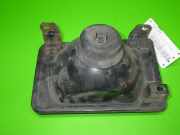 Scheinwerfer links FORD ECONOVAN (KBA, KCA) 1.4