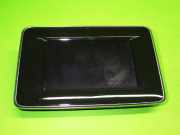 Display MERCEDES-BENZ B-KLASSE (W246, W242) B 180 (246.242) A2469001203