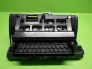 Handschuhfach VW PASSAT Variant (3C5) 2.0 TDI 3C1857114