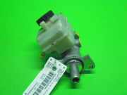 Hauptbremszylinder MERCEDES-BENZ A-KLASSE (W168) A 140 (168.031, 168.131) 0064300001