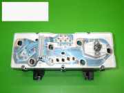 Kombiinstrumente Tacho FORD SIERRA Schrägheck (GBC, GBG) 2.0 i 90BB-10849-SB