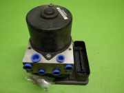 ABS Hydroaggregat RENAULT LAGUNA II (BG0/1_) 1.8 16V (BG06, BG0J, BG0M) 10039924654