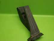 Gaspedal BMW 1 (E87) 120 d 35426766931