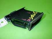 Luftdüse vorne rechts MERCEDES-BENZ A-KLASSE (W169) A 180 CDI (169.007, 169.307) 1698300254