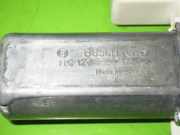 Fensterhebermotor T?r vorne rechts OPEL VECTRA C Caravan (202) 1.9 CDTI 1060469-103