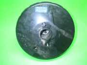 Bremskraftverstärker BMW 3 (E36) 320 i 34.33-1163561.9
