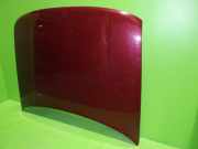 Motorhaube VW PASSAT Variant (3A5, 35I) 1.9 TDI