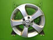 Alufelge VW PASSAT Variant (3C5) 2.0 TDI 3C1071496B