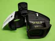 Luftdüse vorne links VW LUPO (6X1, 6E1) 1.2 TDI 3L 6X1819703A