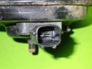 Hochtonhorn Hupe HYUNDAI TUCSON (JM) 2.0 Allrad