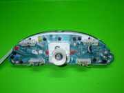 Kombiinstrumente Tacho FIAT PUNTO (176_) 60 1.2 0046478421