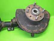 Federbein vorne rechts VOLVO S40 I (VS) 1.8 i