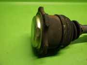 Gelenkwelle Antriebswelle vorne links VW GOLF III (1H1) 1.8