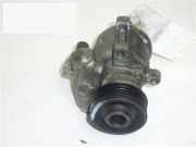 Servopumpe FORD MONDEO II Kombi (BNP) 1.8 TD 93BB 3A674 CB