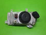 Scheinwerfer links VW VENTO (1H2) 1.9 TDI