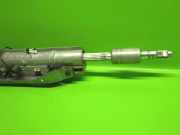 Lenksäule BMW X1 (E84) sDrive 18 d 882401084515-02