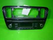 CD-Radio VW UP 1.0 1S0057156