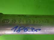 Auspufftopf vorne NISSAN (DATSUN) ALMERA I Hatchback (N15) 1.4 S,GX,LX