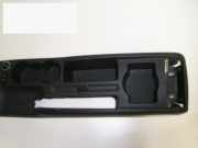 Konsole Mitte SKODA OCTAVIA Combi (1Z5) 1.6