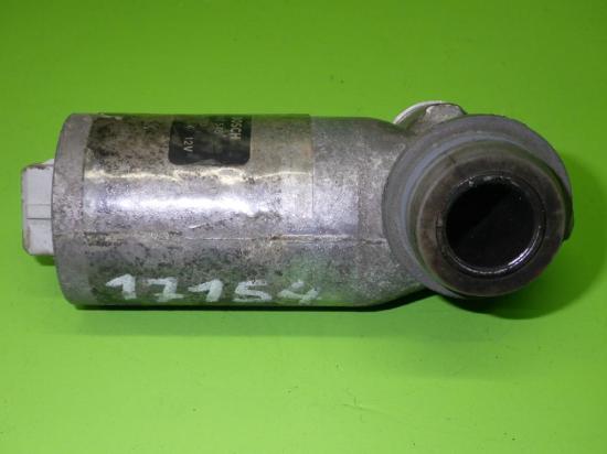 Zusatzluftschieber BMW 5 (E39) 523 i 0280140545 Bild Zusatzluftschieber BMW 5 (E39) 523 i 0280140545