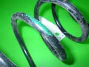 Feder vorne links FORD FIESTA III (GFJ) 1.8 D