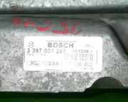 Wischergestänge vorne FORD FIESTA VI 1.4 TDCi 3397021285