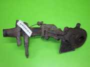 Radnabe vorne links AUDI (NSU) CABRIOLET (8G7, B4) 2.0 E