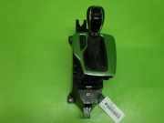 Schalthebel Automatikgetriebe OPEL INSIGNIA B Grand Sport (Z18) 2.0 4x4 (68) YR00138280