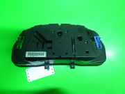 Kombiinstrumente Tacho VW PASSAT (3B2) 1.6 3B1 919 860