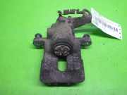 Bremssattel hinten rechts ALFA ROMEO 146 (930) 1.6 i.e. 16V T.S.