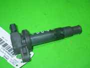 Zündspule Zyl 3 TOYOTA YARIS (_P1_) 1.0 (SCP10_) 90919-02240