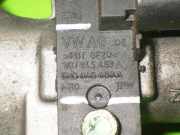 Hauptbremszylinder VW GOLF V Variant (1K5) 1.9 TDI 1K1614019T