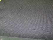 Kopfstütze vorne rechts DAIHATSU CUORE VI (L251, L250_, L260_) 1.0