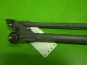 Wischergestänge vorne OPEL CALIBRA A (85_) 2.0 i 16V