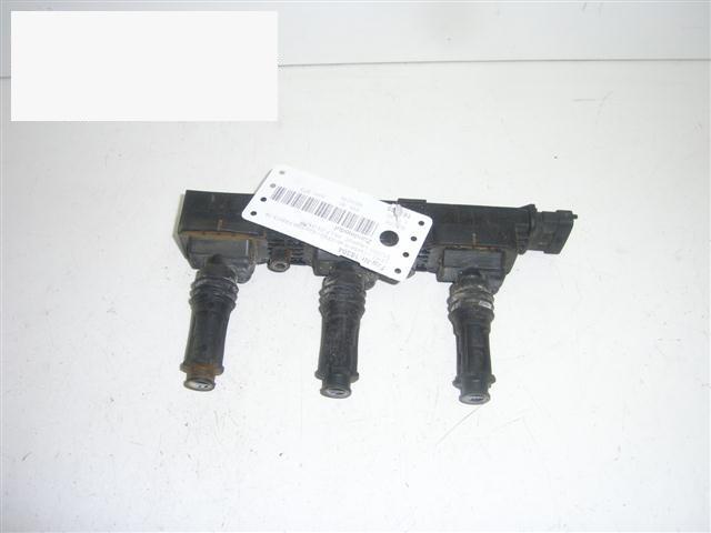 Zündmodul OPEL CORSA B (73_, 78_, 79_) 1.0 i 12V 0221503014 Bild Zündmodul OPEL CORSA B (73_, 78_, 79_) 1.0 i 12V 0221503014