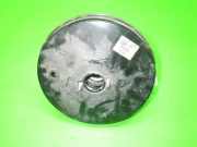 Bremskraftverstärker FORD MONDEO III (B5Y) 2.0 16V 0204021862